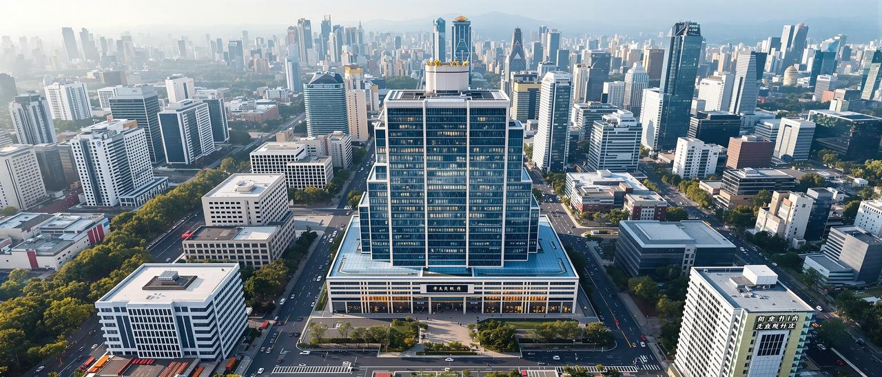 欧美一级片公司简介