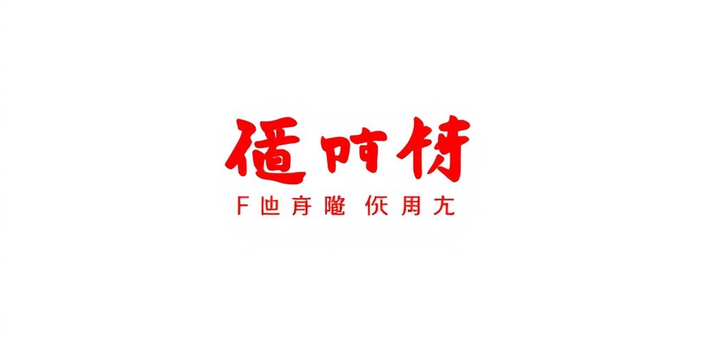 中国电影集团