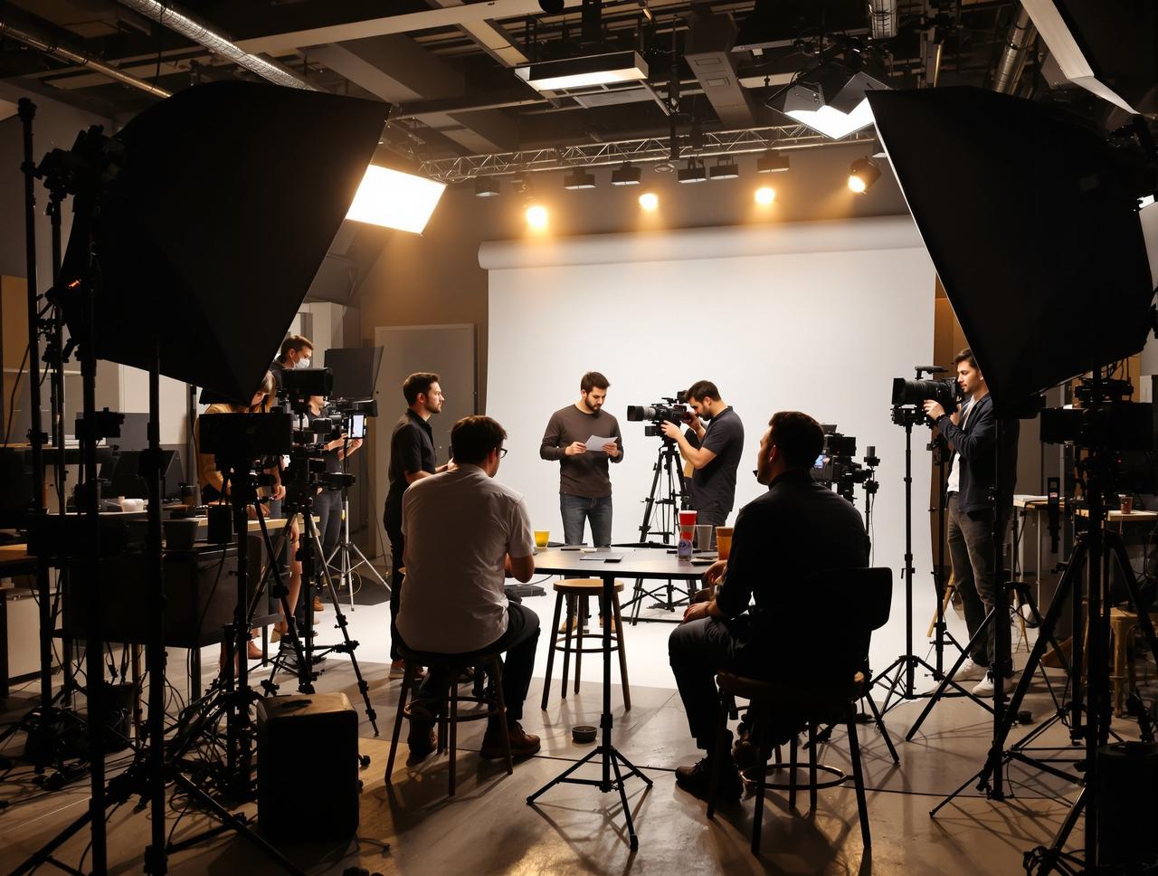 欧美一级片团队